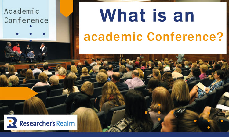 Academic Conference
